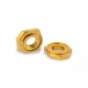 Trasmissioni Cursore Tendicatena Cnc Racing Td013 Oro