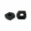 Trasmissioni Cursori Tendicatena Cnc Racing Td015 Nero