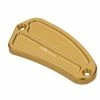 Accessori Vari Tappo Serbatoio Frizione Cnc Racing Tf450 Oro