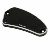 Accessori Vari Tappo Serbatoio Frizione Cnc Racing Tf610 Nero