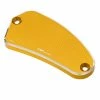 Accessori Vari Tappo Serbatoio Frizione Cnc Racing Tf610 Oro
