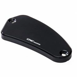 Accessori Vari Tappo Serbatoio Frizione Cnc Racing Tf890 Nero