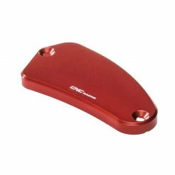 Accessori Vari Tappo Serbatoio Frizione Cnc Racing Tf890 Rosso