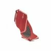 Cnc Racing Accessori Vari Cnc Cover Pignone Ducati Monster 1200 / S / R Rosso