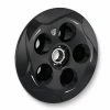 Trasmissioni Cnc Racing Piattello Spingidisco Frizioni Ad Olio Nero