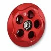 Trasmissioni Cnc Racing Piattello Spingidisco Frizioni Ad Olio Rosso