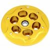 Cnc Racing Trasmissioni Cnc Piattello Spingidisco Frizione Mv Agusta Oro